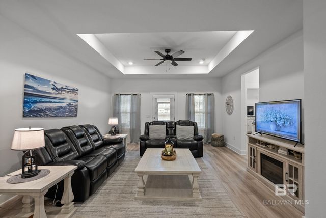 9899 Willet Way, Foley, AL 36535