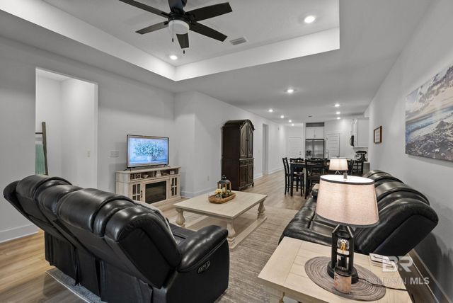 9899 Willet Way, Foley, AL 36535