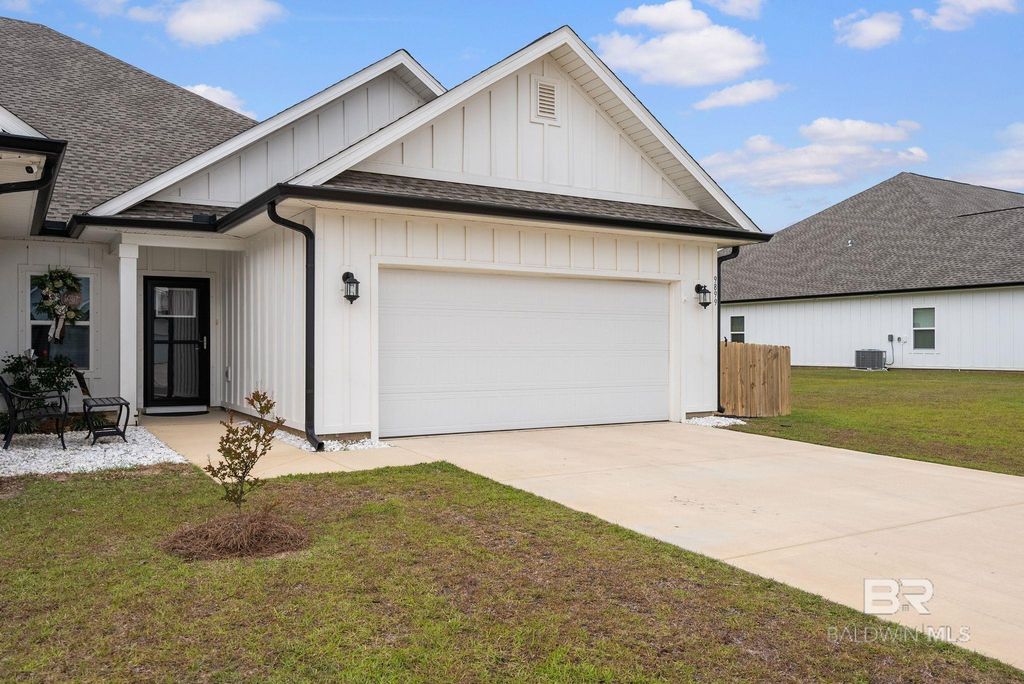 9899 Willet Way, Foley, AL 36535