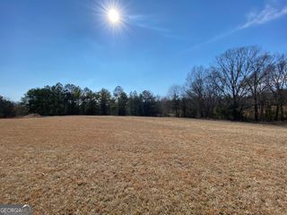 LOT 16 Majestic Shores, Hartwell, GA 30643