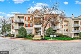 2 TYLER FALLS CT #B, Baltimore, MD 21209