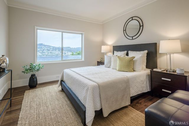 530 Avalon Avenue, San Francisco, CA 94112