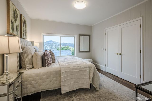 530 Avalon Avenue, San Francisco, CA 94112