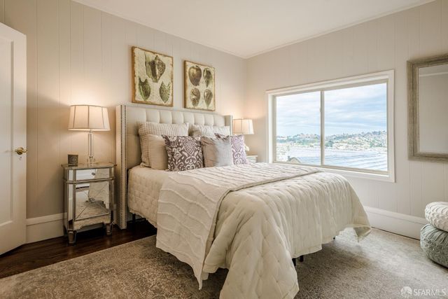 530 Avalon Avenue, San Francisco, CA 94112