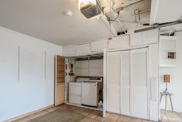 530 Avalon Avenue, San Francisco, CA 94112