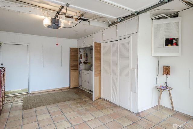 530 Avalon Avenue, San Francisco, CA 94112