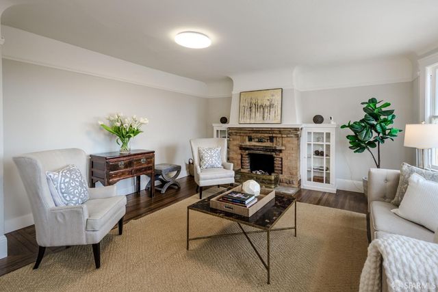 530 Avalon Avenue, San Francisco, CA 94112