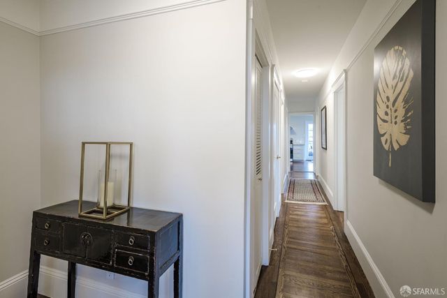 530 Avalon Avenue, San Francisco, CA 94112