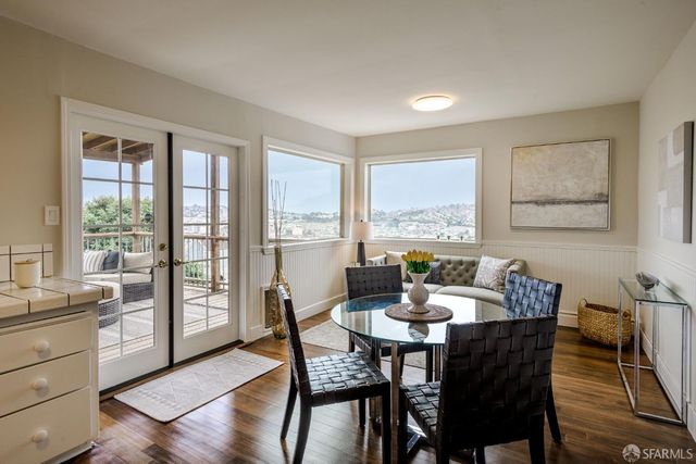 530 Avalon Avenue, San Francisco, CA 94112