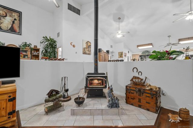 2410 Mount Elena Way, Jamul, CA 91935