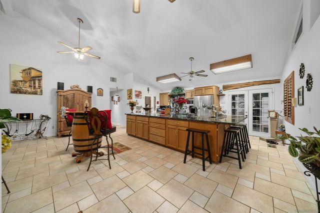 2410 Mount Elena Way, Jamul, CA 91935