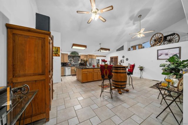 2410 Mount Elena Way, Jamul, CA 91935