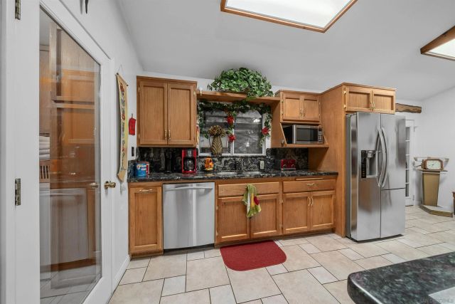 2410 Mount Elena Way, Jamul, CA 91935