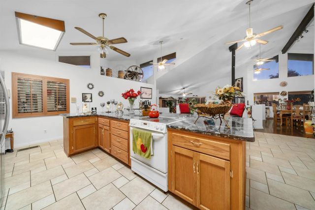 2410 Mount Elena Way, Jamul, CA 91935