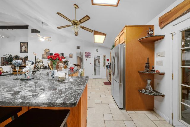 2410 Mount Elena Way, Jamul, CA 91935