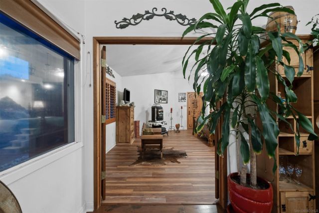 2410 Mount Elena Way, Jamul, CA 91935
