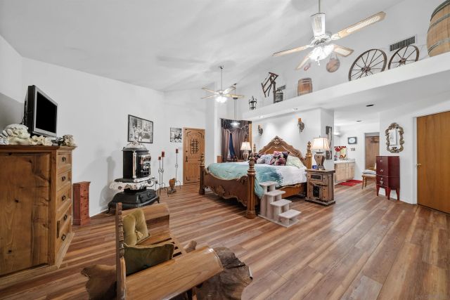 2410 Mount Elena Way, Jamul, CA 91935