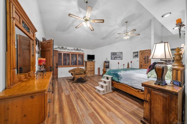 2410 Mount Elena Way, Jamul, CA 91935