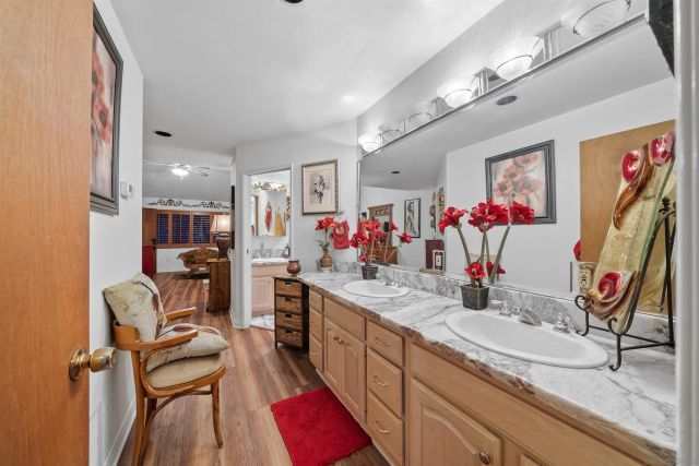 2410 Mount Elena Way, Jamul, CA 91935