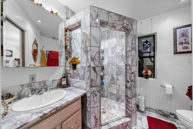 2410 Mount Elena Way, Jamul, CA 91935