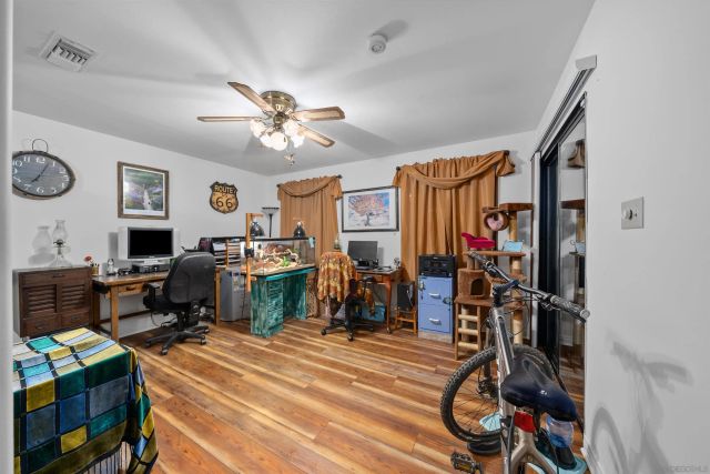 2410 Mount Elena Way, Jamul, CA 91935