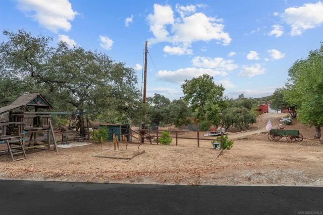 2410 Mount Elena Way, Jamul, CA 91935