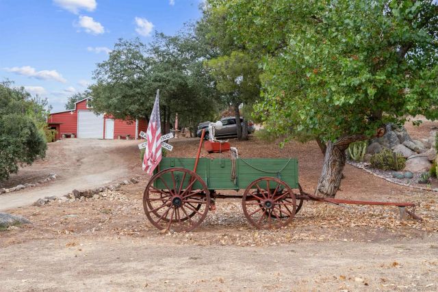 2410 Mount Elena Way, Jamul, CA 91935