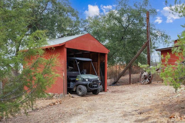 2410 Mount Elena Way, Jamul, CA 91935
