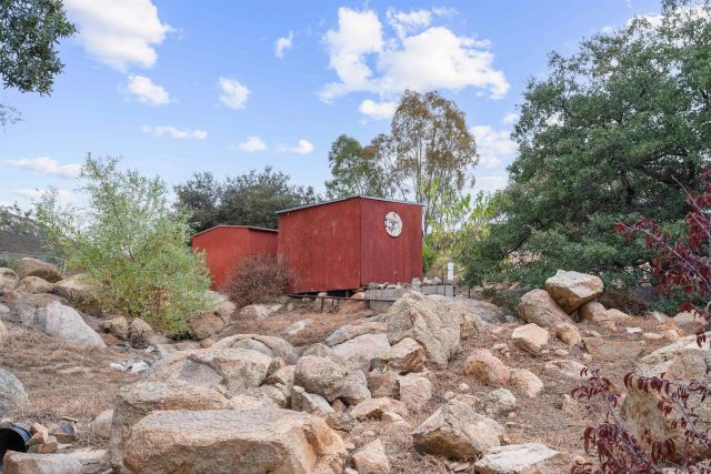 2410 Mount Elena Way, Jamul, CA 91935