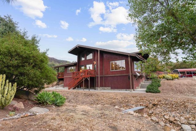 2410 Mount Elena Way, Jamul, CA 91935