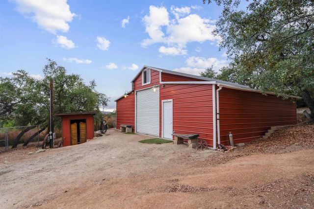 2410 Mount Elena Way, Jamul, CA 91935