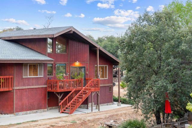 2410 Mount Elena Way, Jamul, CA 91935