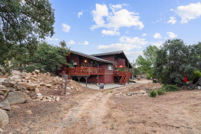 2410 Mount Elena Way, Jamul, CA 91935