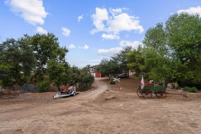 2410 Mount Elena Way, Jamul, CA 91935