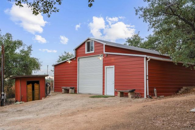 2410 Mount Elena Way, Jamul, CA 91935