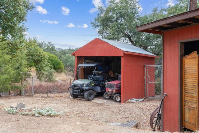 2410 Mount Elena Way, Jamul, CA 91935