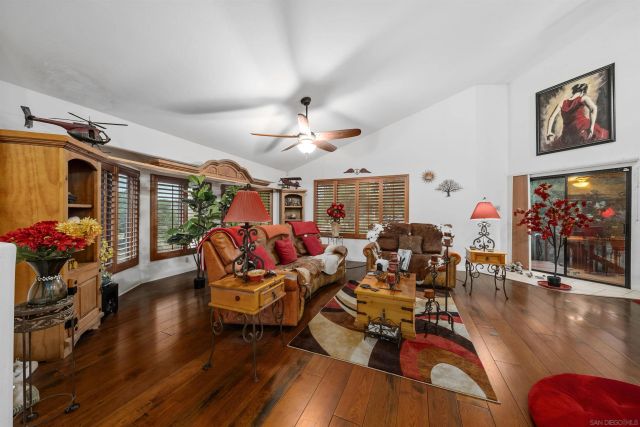 2410 Mount Elena Way, Jamul, CA 91935