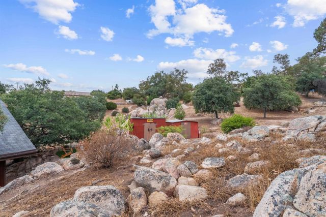 2410 Mount Elena Way, Jamul, CA 91935