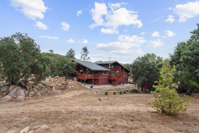 2410 Mount Elena Way, Jamul, CA 91935