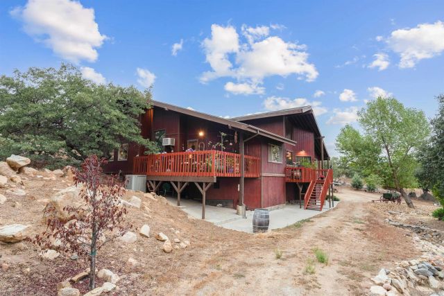 2410 Mount Elena Way, Jamul, CA 91935