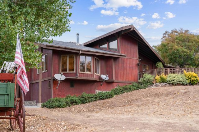 2410 Mount Elena Way, Jamul, CA 91935