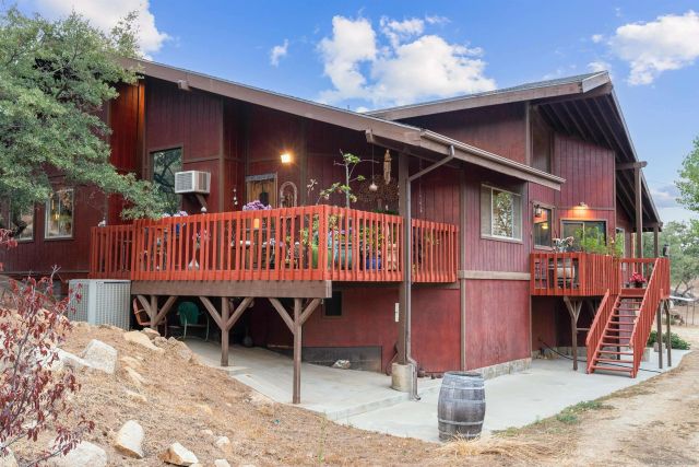 2410 Mount Elena Way, Jamul, CA 91935