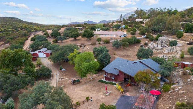 2410 Mount Elena Way, Jamul, CA 91935