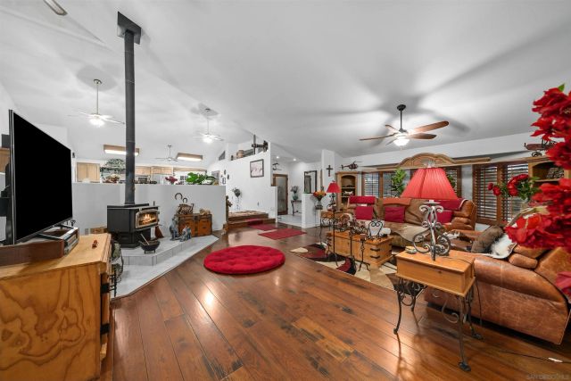 2410 Mount Elena Way, Jamul, CA 91935