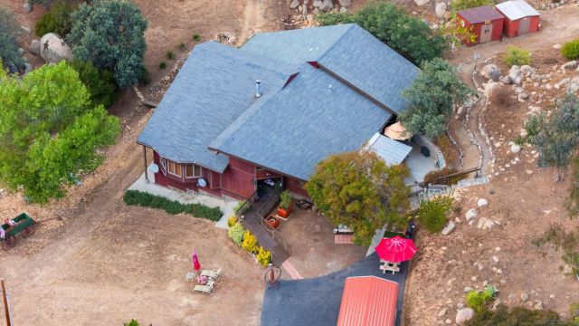 2410 Mount Elena Way, Jamul, CA 91935