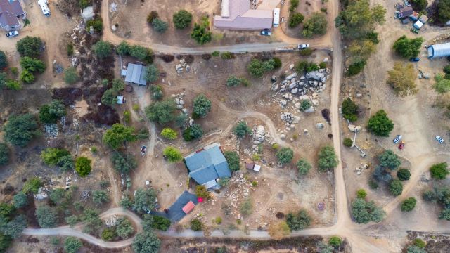 2410 Mount Elena Way, Jamul, CA 91935