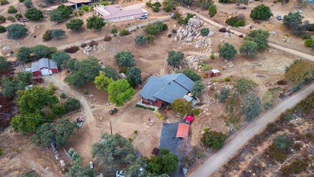 2410 Mount Elena Way, Jamul, CA 91935