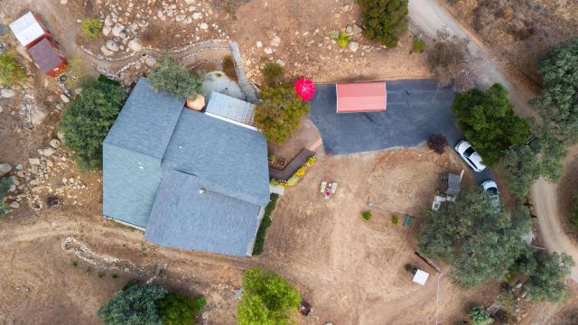 2410 Mount Elena Way, Jamul, CA 91935