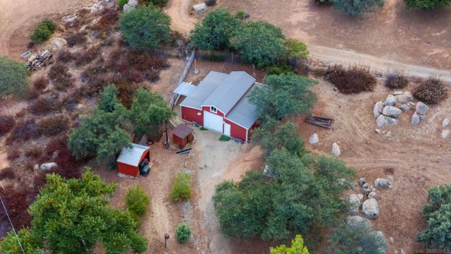 2410 Mount Elena Way, Jamul, CA 91935