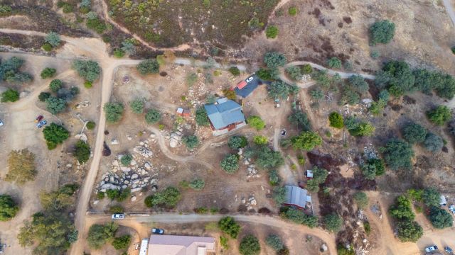 2410 Mount Elena Way, Jamul, CA 91935